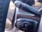 peugeot-e-208-2022-eletrico-0cc