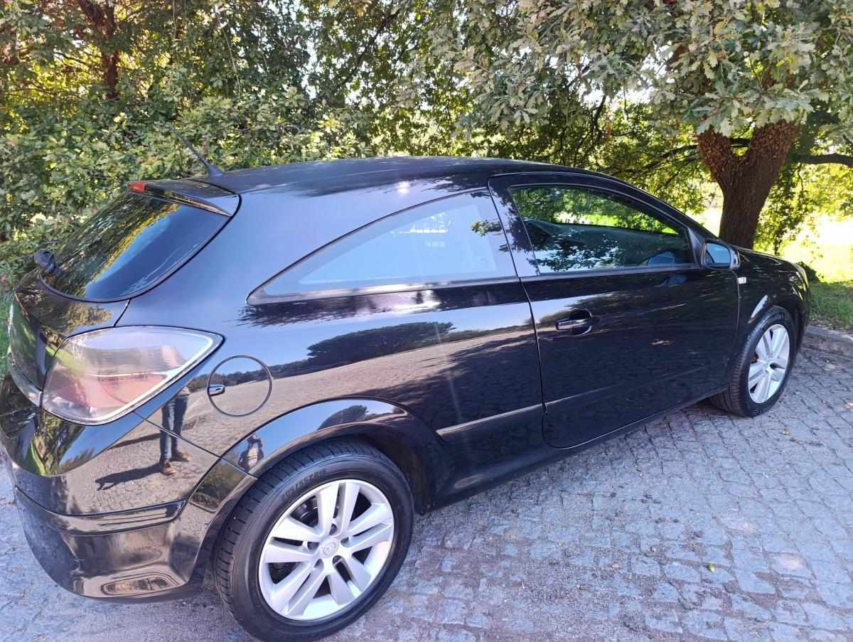 opel-astra-1-3-cdti-2007-diesel-1248cc