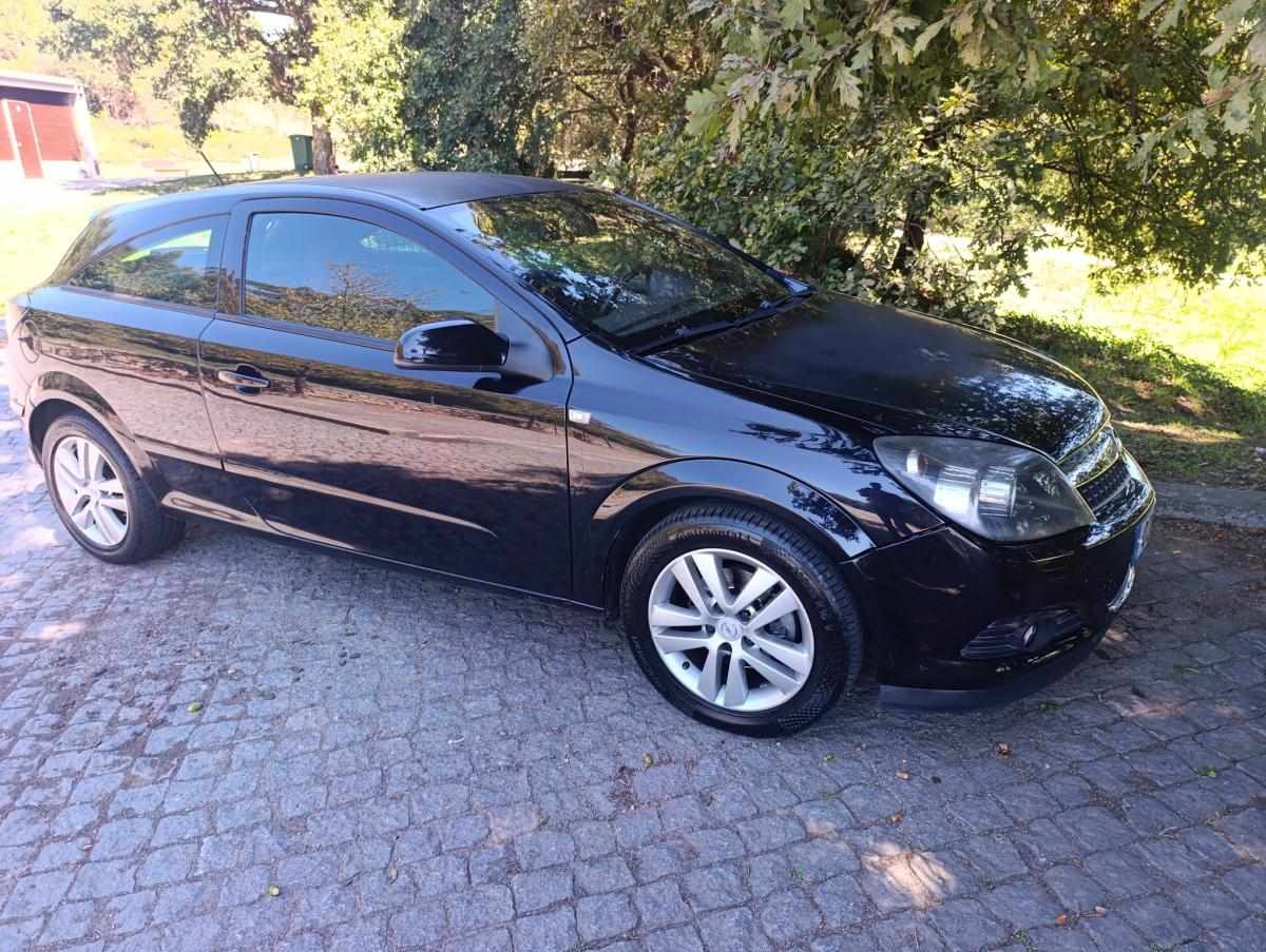 opel-astra-1-3-cdti-2007-diesel-1248cc