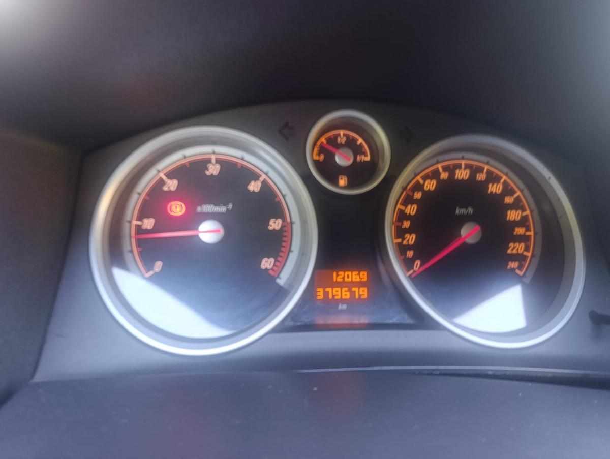 opel-astra-1-3-cdti-2007-diesel-1248cc