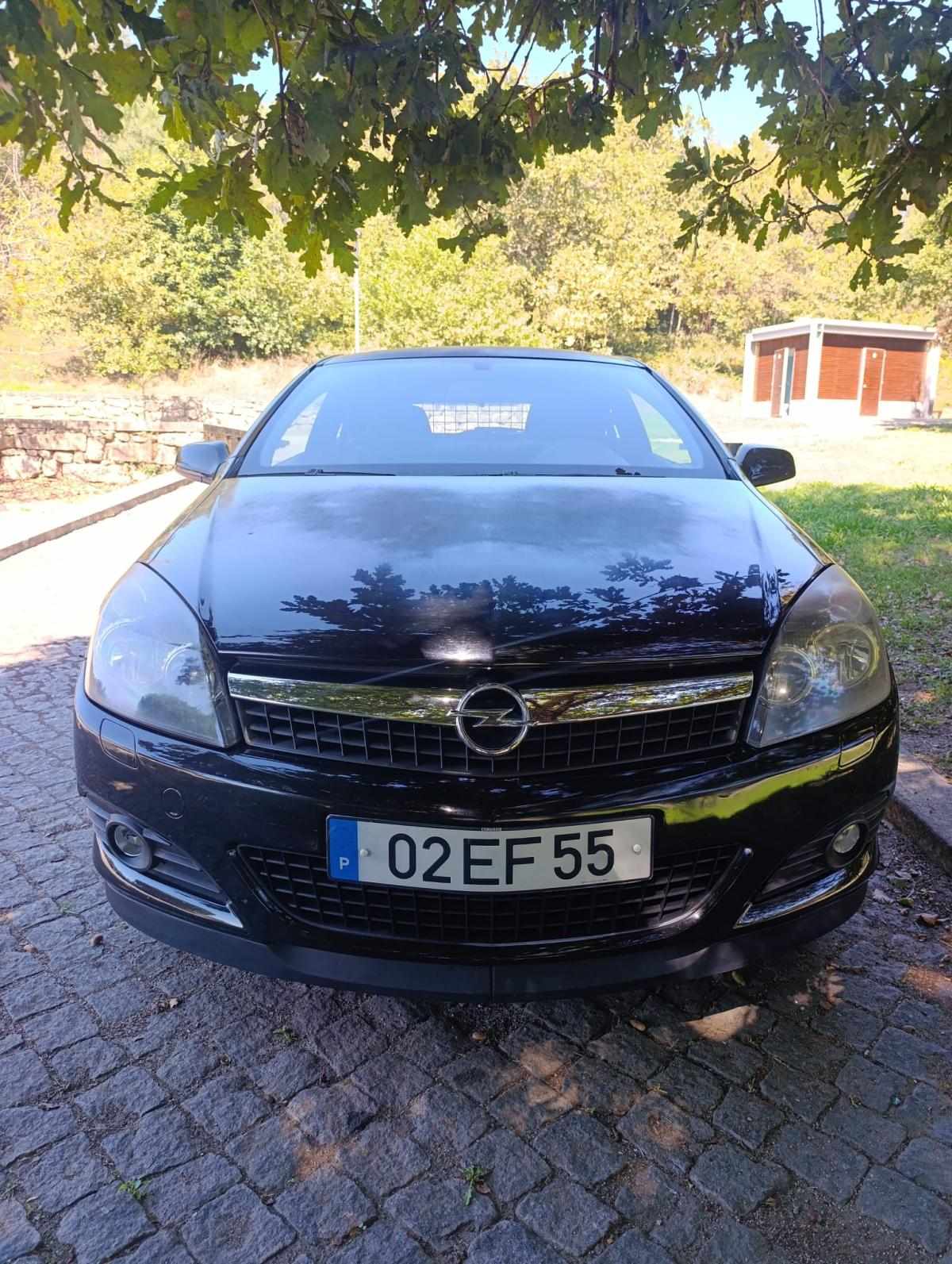 opel-astra-1-3-cdti-2007-diesel-1248cc