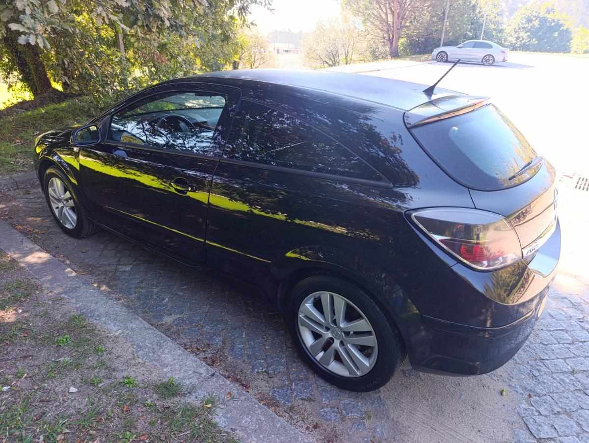 opel-astra-1-3-cdti-2007-diesel-1248cc