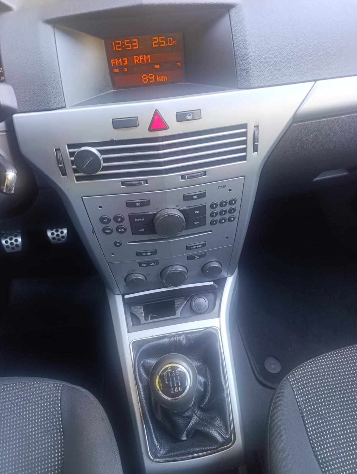 opel-astra-1-3-cdti-2007-diesel-1248cc