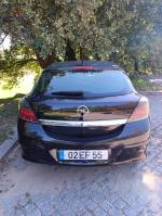 opel-astra-1-3-cdti-2007-diesel-1248cc