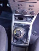 opel-astra-1-3-cdti-2007-diesel-1248cc