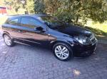 opel-astra-1-3-cdti-2007-diesel-1248cc