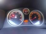 opel-astra-1-3-cdti-2007-diesel-1248cc