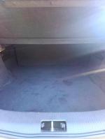opel-astra-1-3-cdti-2007-diesel-1248cc