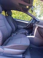 opel-astra-1-3-cdti-2007-diesel-1248cc