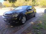 opel-astra-1-3-cdti-2007-diesel-1248cc