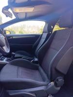 opel-astra-1-3-cdti-2007-diesel-1248cc