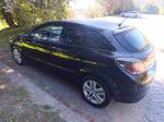 opel-astra-1-3-cdti-2007-diesel-1248cc