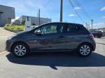 peugeot-208-1-2-vti-2013-gasolina-1199cc