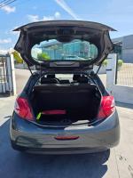 peugeot-208-1-2-vti-2013-gasolina-1199cc