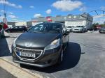 peugeot-208-1-2-vti-2013-gasolina-1199cc