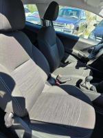 peugeot-208-1-2-vti-2013-gasolina-1199cc