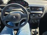 peugeot-208-1-2-vti-2013-gasolina-1199cc