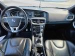 volvo-v40-1-6-d2-2014-diesel-1560cc