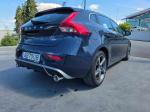 volvo-v40-1-6-d2-2014-diesel-1560cc