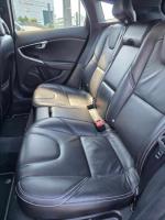 volvo-v40-1-6-d2-2014-diesel-1560cc