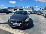 volvo-v40-1-6-d2-2014-diesel-1560cc