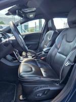 volvo-v40-1-6-d2-2014-diesel-1560cc