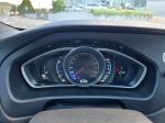 volvo-v40-1-6-d2-2014-diesel-1560cc
