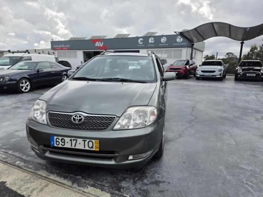 toyota-corolla-1-4-vvt-i-2002-gasolina-1398cc