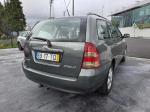 toyota-corolla-1-4-vvt-i-2002-gasolina-1398cc