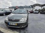 toyota-corolla-1-4-vvt-i-2002-gasolina-1398cc
