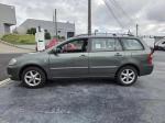 toyota-corolla-1-4-vvt-i-2002-gasolina-1398cc