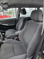 toyota-corolla-1-4-vvt-i-2002-gasolina-1398cc