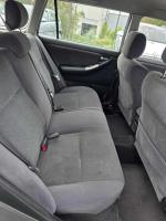 toyota-corolla-1-4-vvt-i-2002-gasolina-1398cc