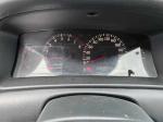 toyota-corolla-1-4-vvt-i-2002-gasolina-1398cc