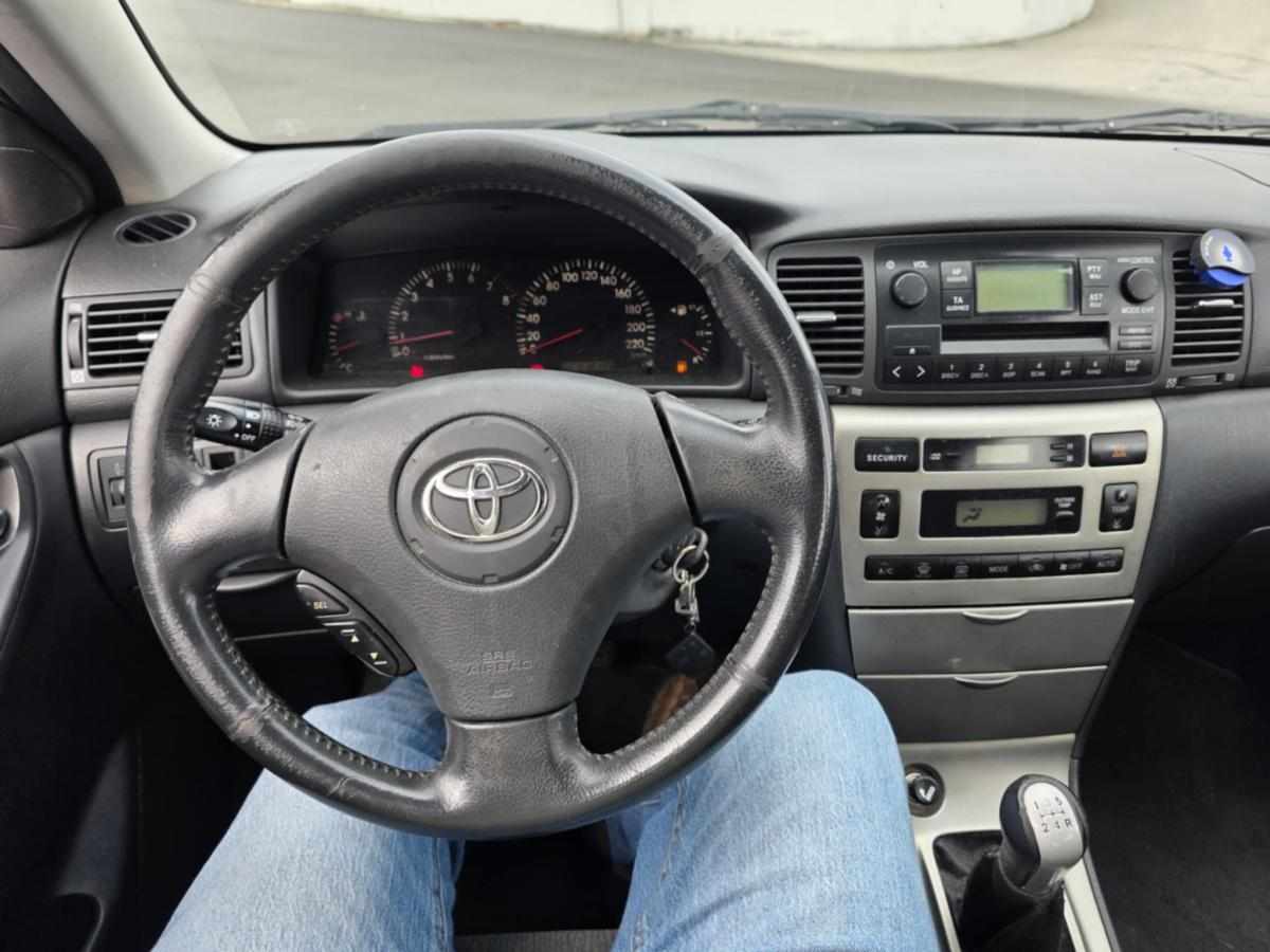 toyota-corolla-1-4-vvt-i-2002-gasolina-1398cc