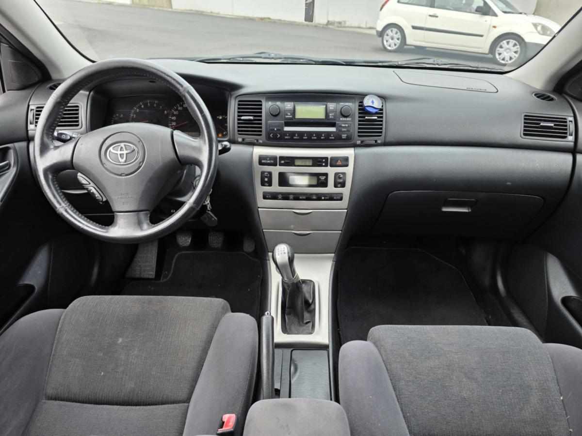 toyota-corolla-1-4-vvt-i-2002-gasolina-1398cc