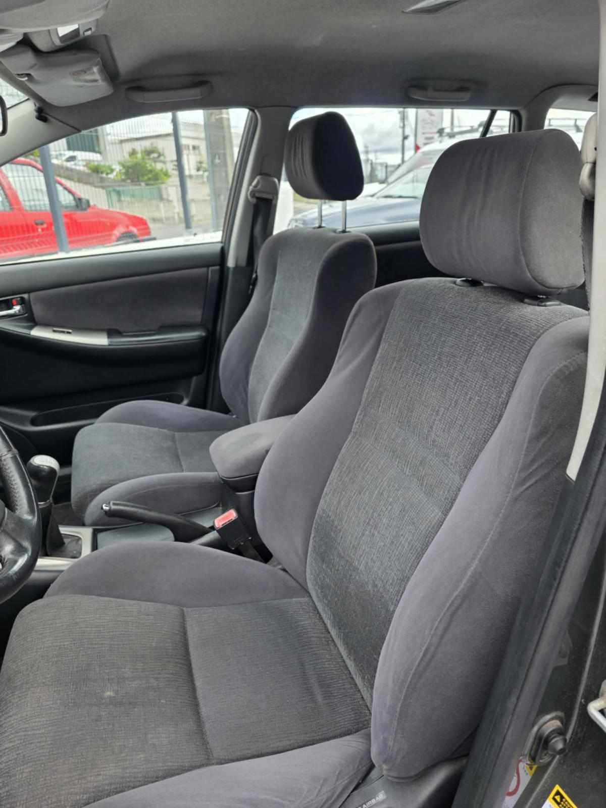 toyota-corolla-1-4-vvt-i-2002-gasolina-1398cc