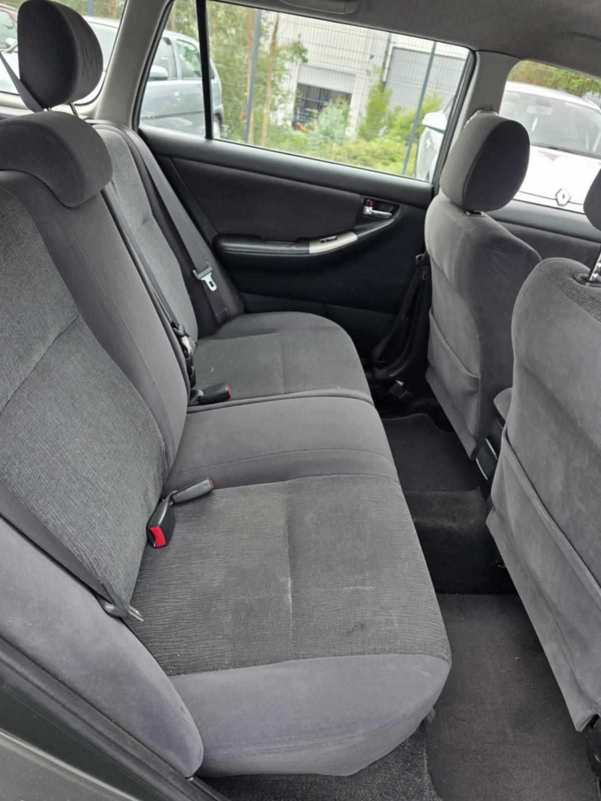toyota-corolla-1-4-vvt-i-2002-gasolina-1398cc