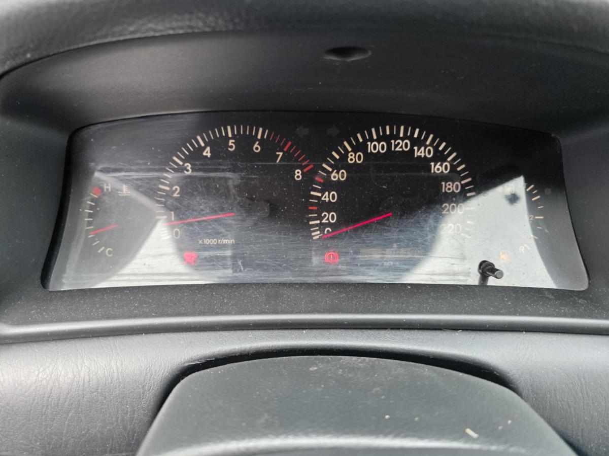 toyota-corolla-1-4-vvt-i-2002-gasolina-1398cc