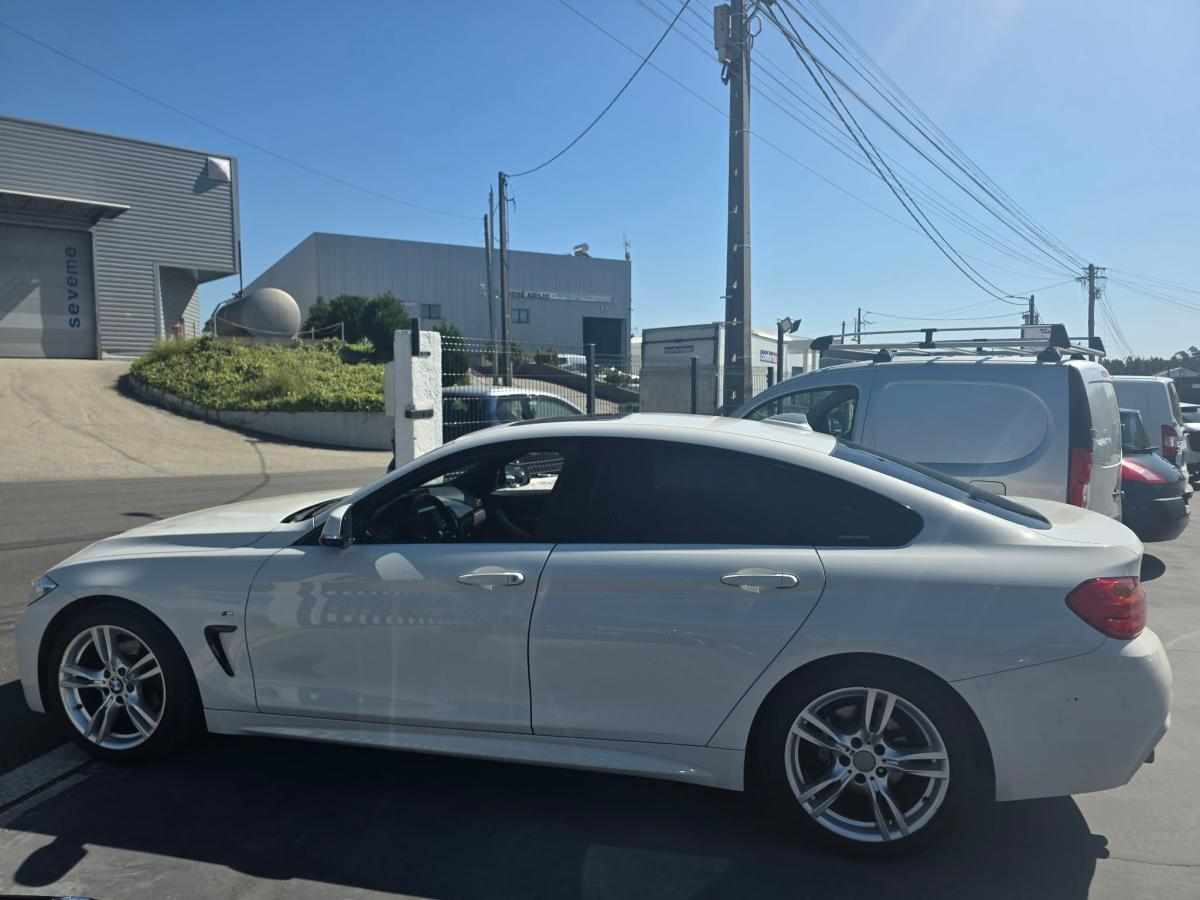 bmw-serie-4-420d-2015-diesel-1995cc