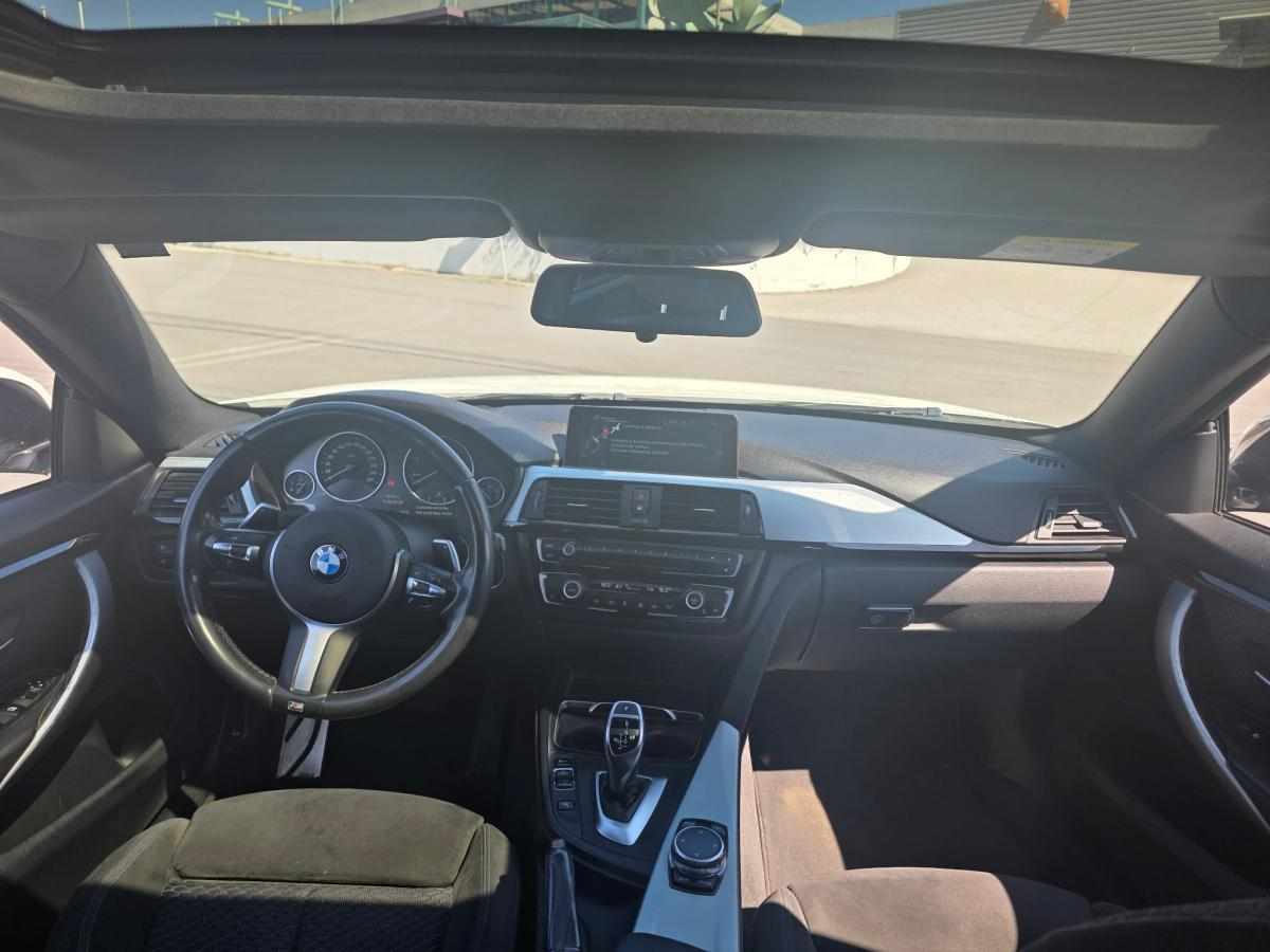 bmw-serie-4-420d-2015-diesel-1995cc