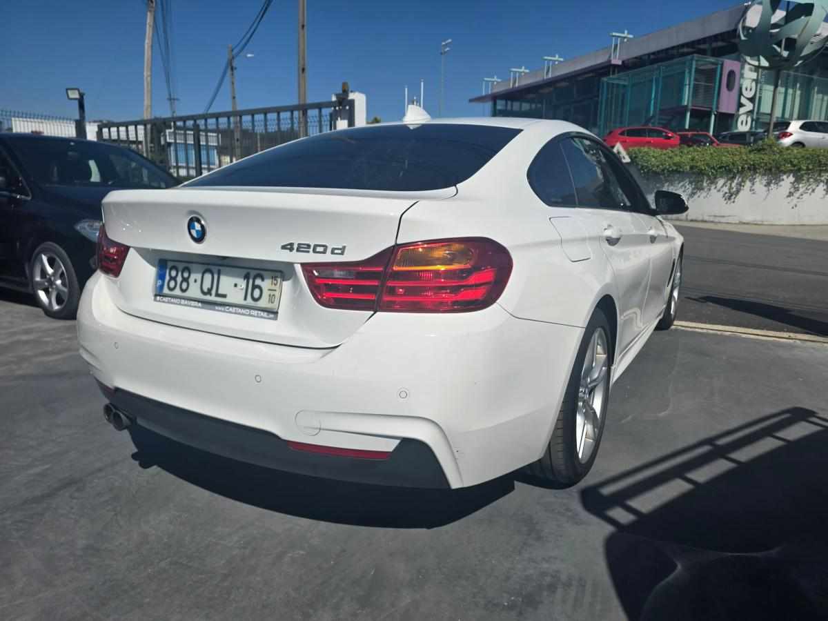 bmw-serie-4-420d-2015-diesel-1995cc