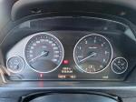 bmw-serie-4-420d-2015-diesel-1995cc