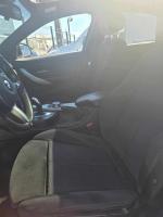 bmw-serie-4-420d-2015-diesel-1995cc