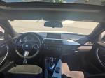 bmw-serie-4-420d-2015-diesel-1995cc