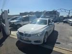 bmw-serie-4-420d-2015-diesel-1995cc