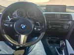 bmw-serie-4-420d-2015-diesel-1995cc