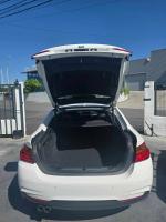 bmw-serie-4-420d-2015-diesel-1995cc
