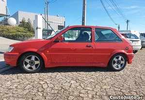 ford-fiesta-1-6-1990-gasolina-1597cc