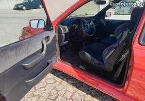 ford-fiesta-1-6-1990-gasolina-1597cc